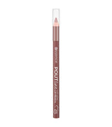 Poutline Soft Glide Lip Pencil