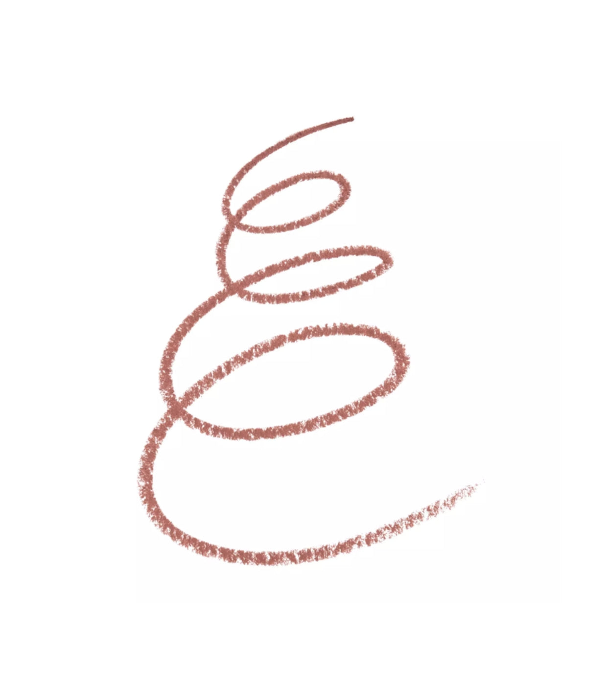 Poutline Soft Glide Lip Pencil