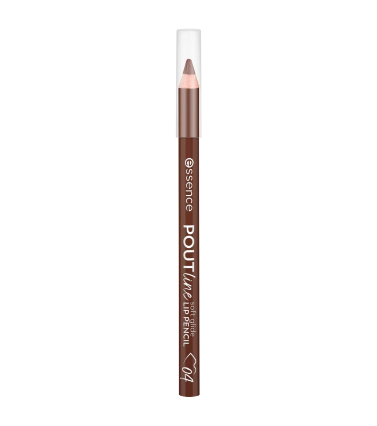 Poutline Soft Glide Lip Pencil