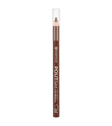 Poutline Soft Glide Lip Pencil