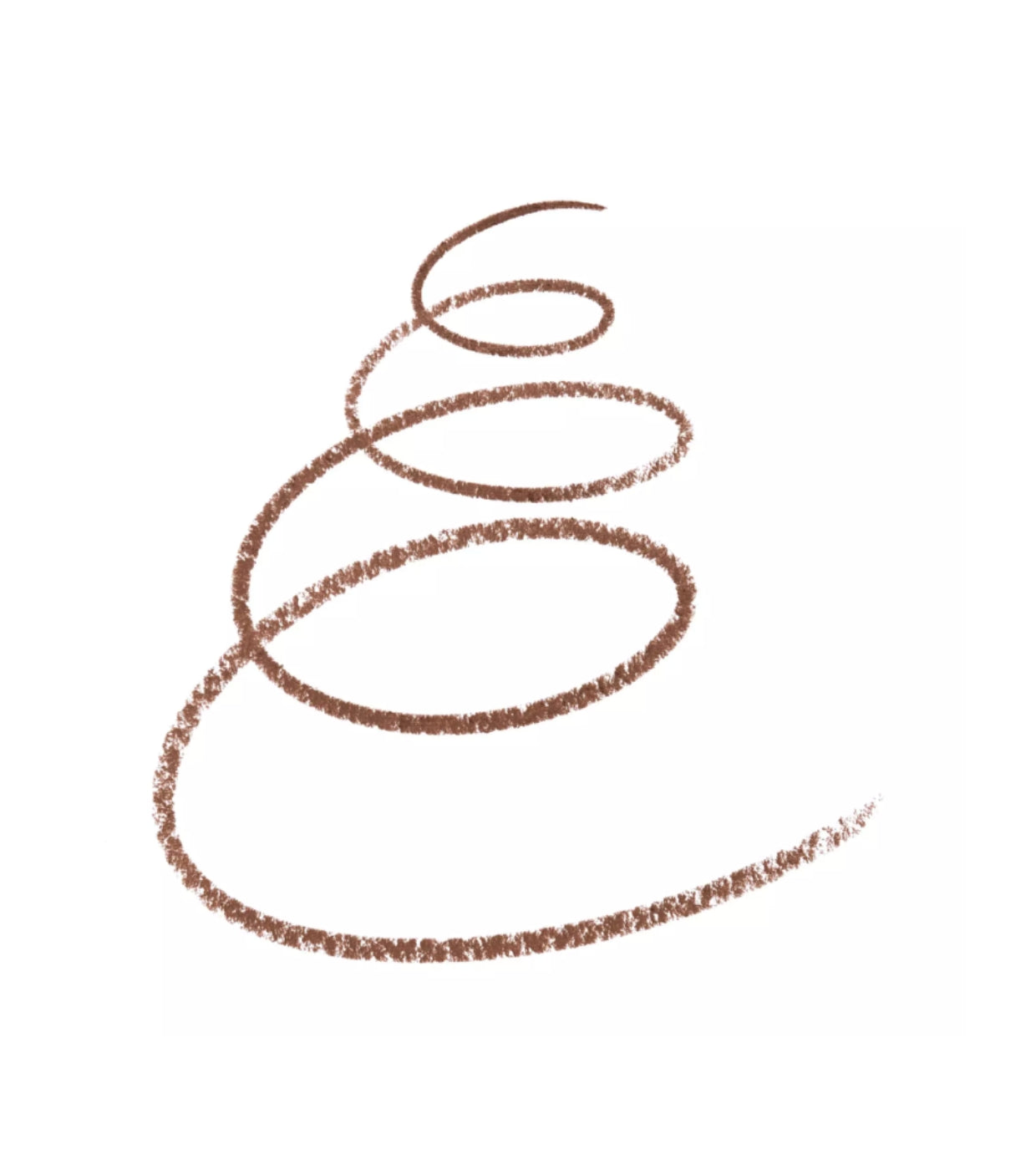 Poutline Soft Glide Lip Pencil