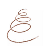 Poutline Soft Glide Lip Pencil