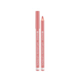 Essence Soft & Precise Lip Pencil - Skin Society {{ shop.address.country }}