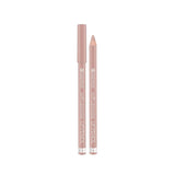 Essence Soft & Precise Lip Pencil - Skin Society {{ shop.address.country }}