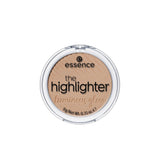 Essence The Highlighter - Skin Society {{ shop.address.country }}
