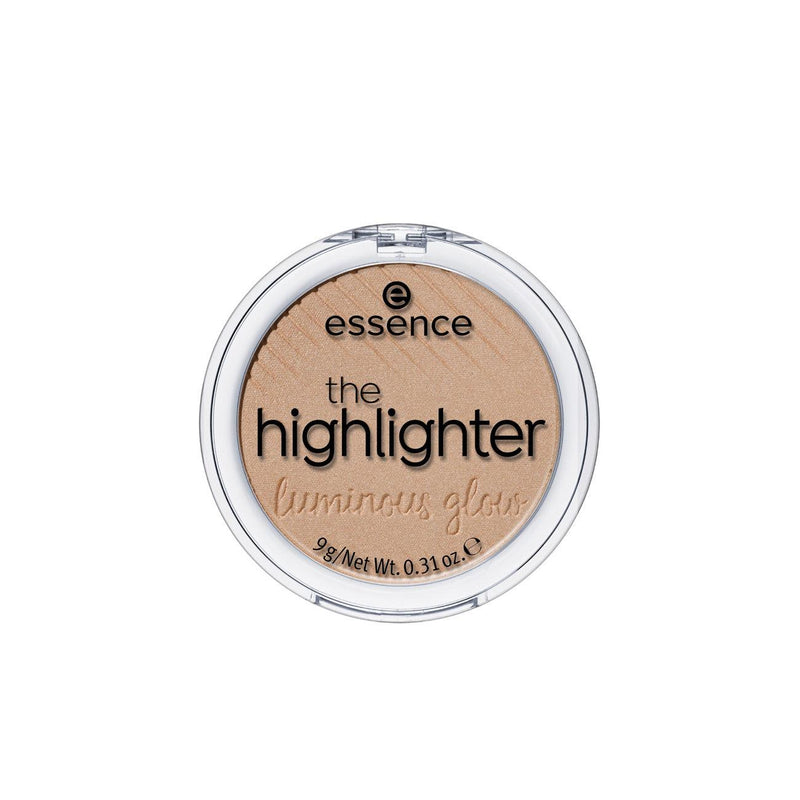 Essence The Highlighter - Skin Society {{ shop.address.country }}