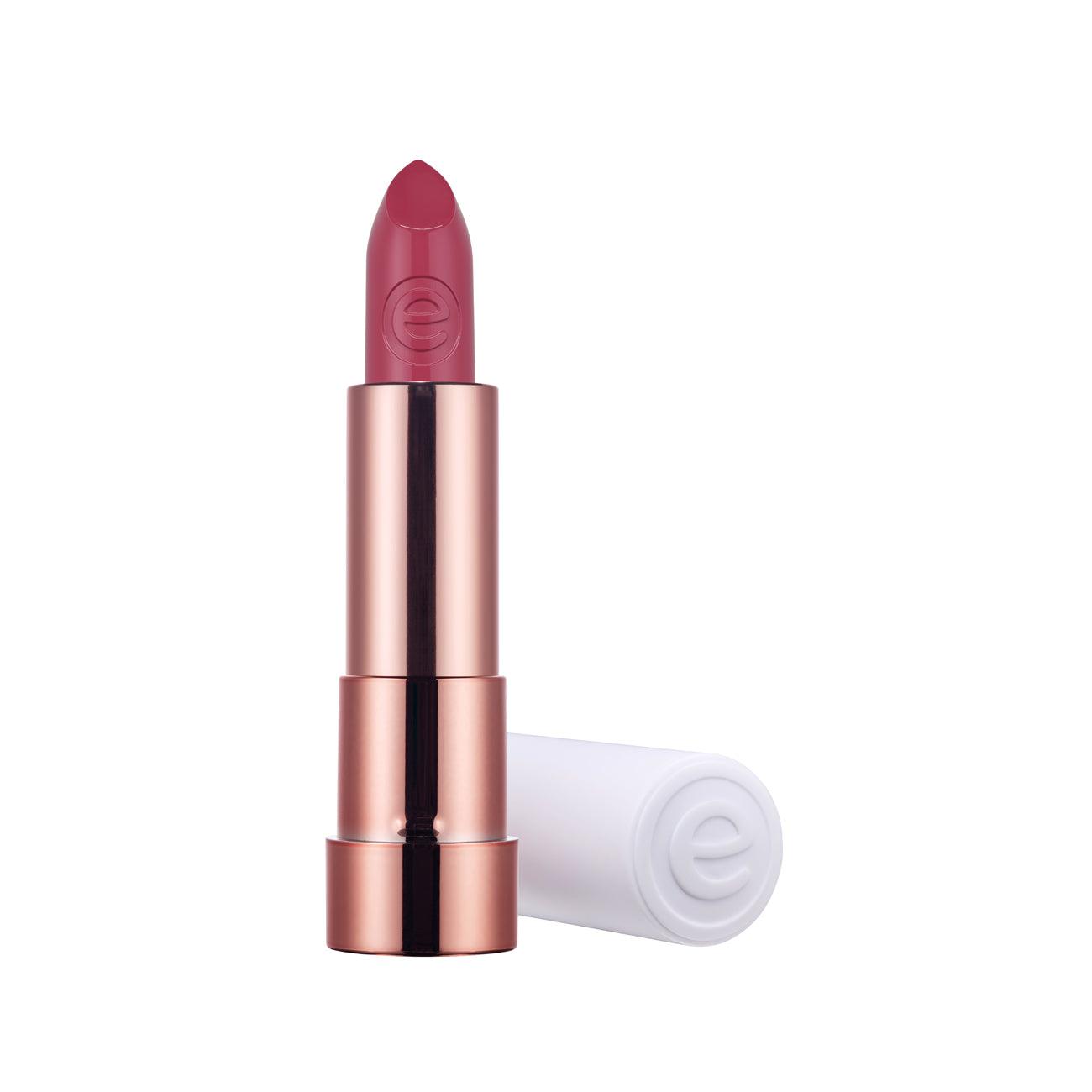 Essence This Is Me Lipstick - Skin Society {{ shop.address.country }}
