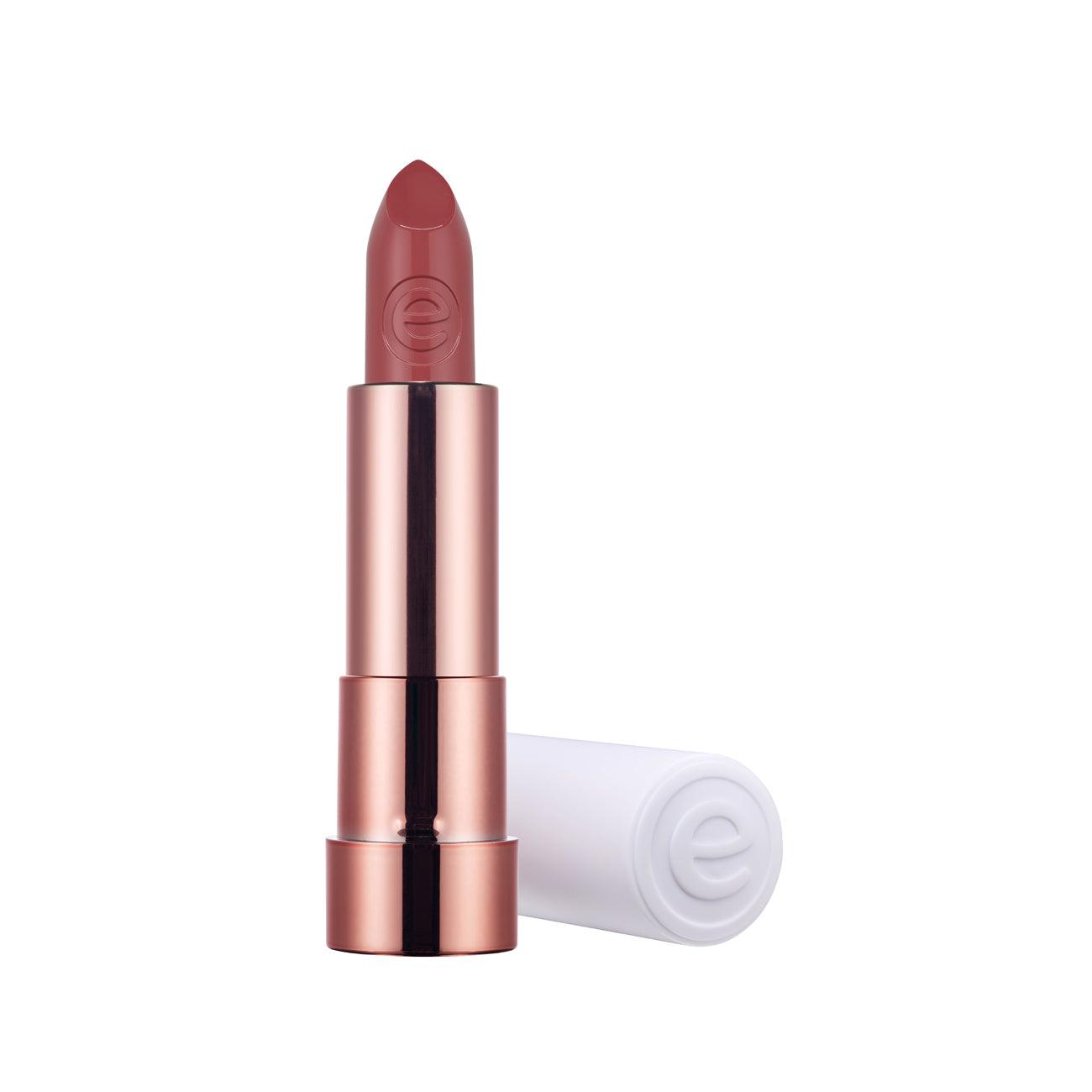 Essence This Is Me Lipstick - Skin Society {{ shop.address.country }}