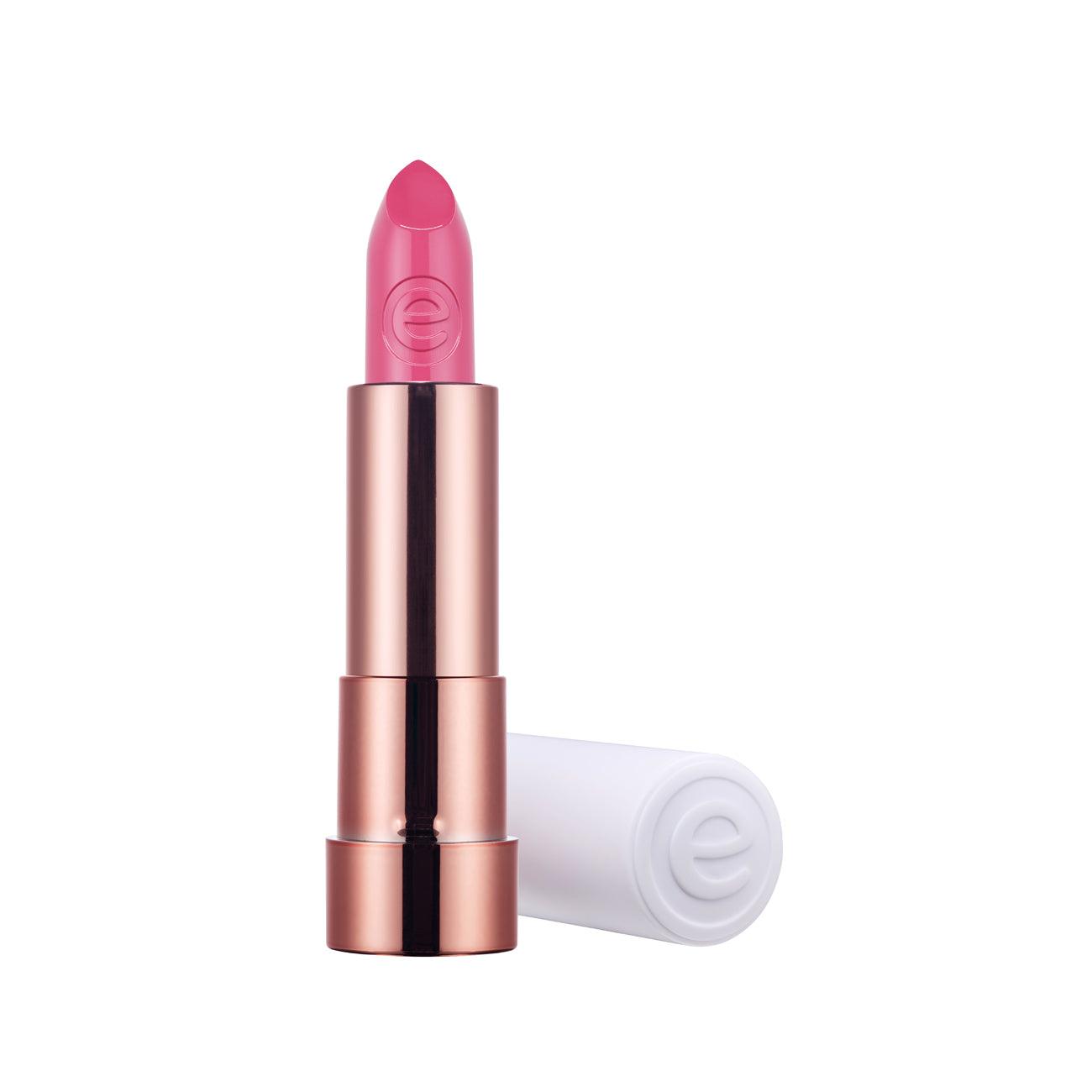 Essence This Is Me Lipstick - Skin Society {{ shop.address.country }}