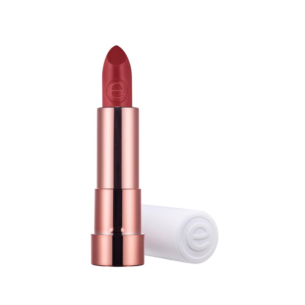 Essence This Is Me Lipstick - Skin Society {{ shop.address.country }}
