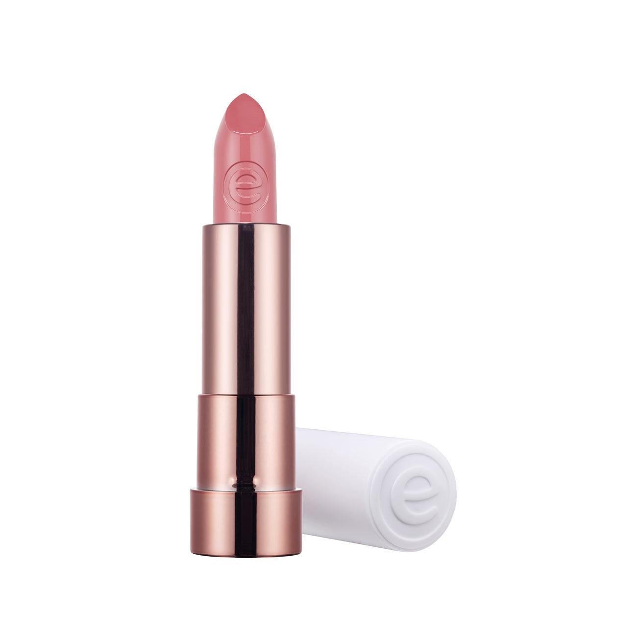 Essence This Is Me Lipstick - Skin Society {{ shop.address.country }}