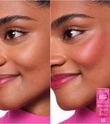 WHAT A TINT! lip and cheek Jelly tint