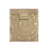 Essence Vintage Beach Nail Stickers - Skin Society {{ shop.address.country }}