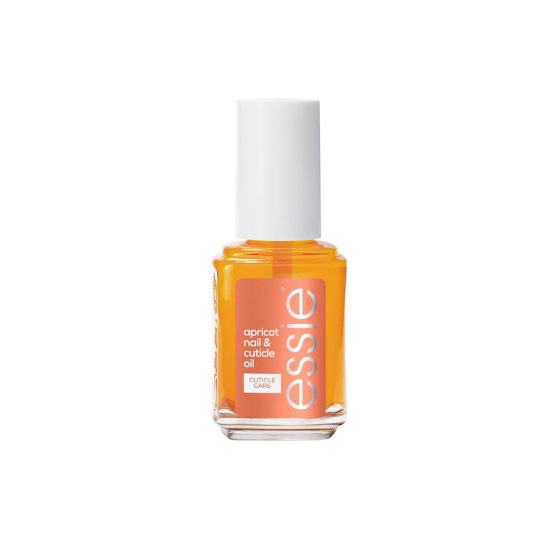 Essie Apricot Cuticle Oil - Skin Society {{ shop.address.country }}