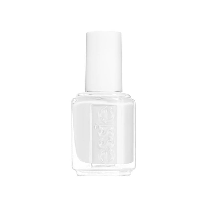 Essie Essie Color - 1-Blanc - Skin Society {{ shop.address.country }}