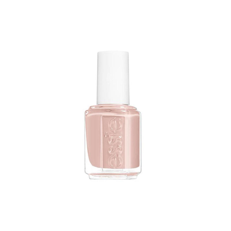 Essie Essie Color 11-Not Just A Pretty Face - Skin Society {{ shop.address.country }}