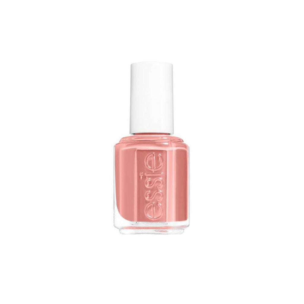 Essie Color 1165 Perfect Mate – Skin Society