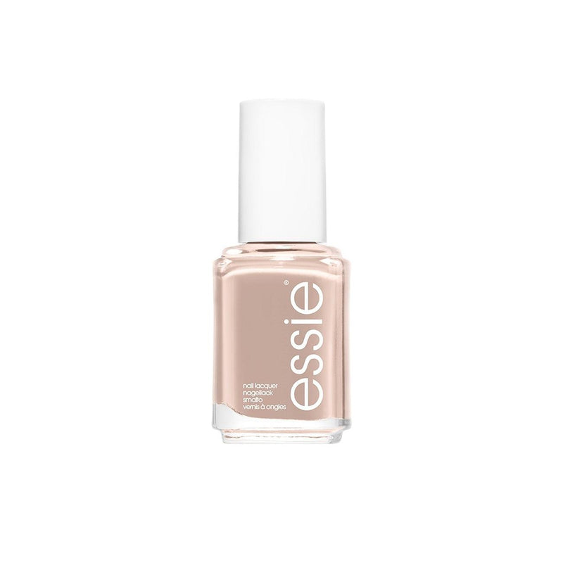 Essie Essie Color 121 Topless & Barefoot - Skin Society {{ shop.address.country }}