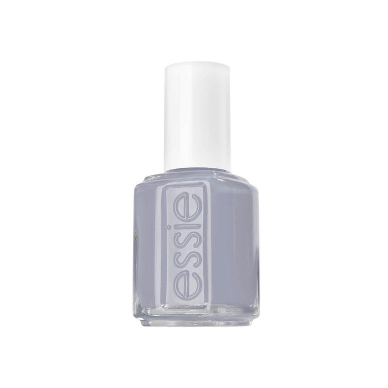Essie Essie Color - 203-Cocktail Bling - Skin Society {{ shop.address.country }}