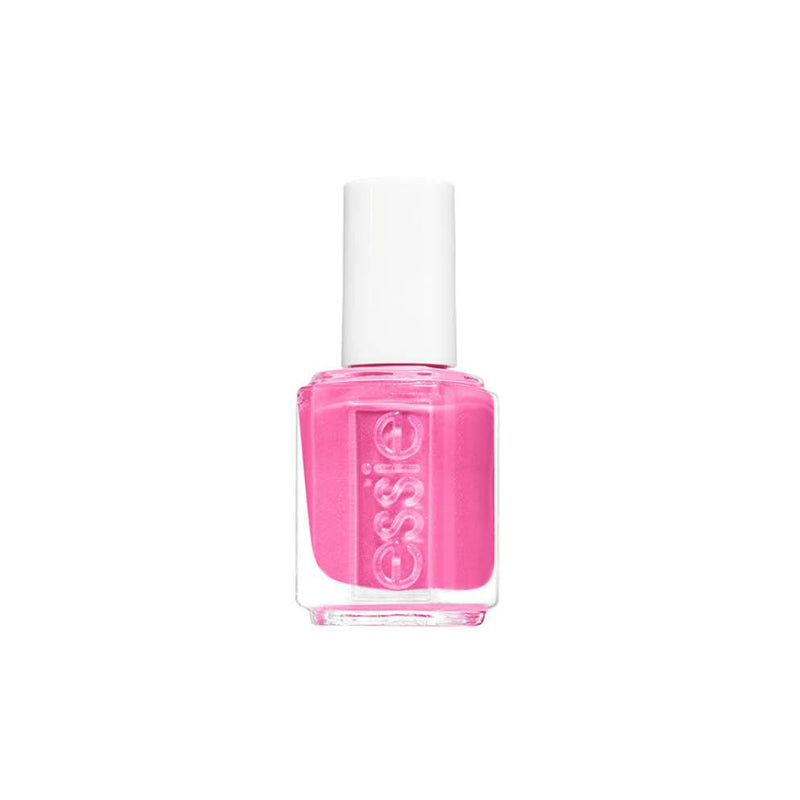 Essie Essie Color 248 Madison Ave-Hue - Skin Society {{ shop.address.country }}