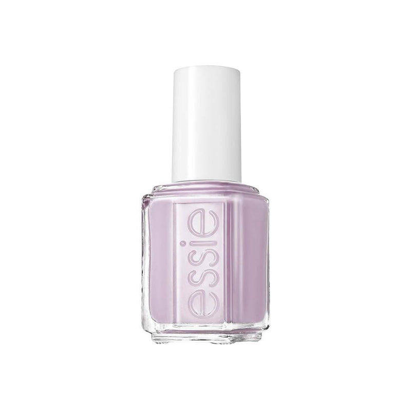 Essie Essie Color 249 Go Ginza - Skin Society {{ shop.address.country }}