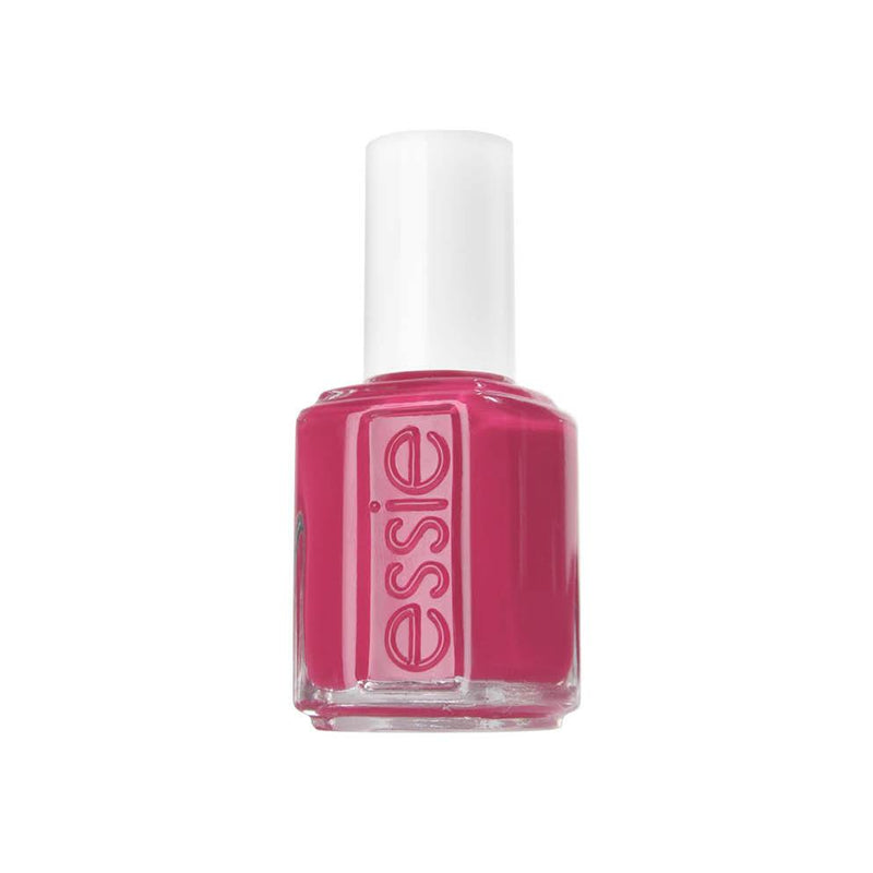 Essie Essie Color - 27-Watermelon - Skin Society {{ shop.address.country }}