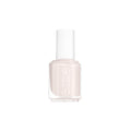 Essie Essie Color - 3-Marshmallow - Skin Society {{ shop.address.country }}