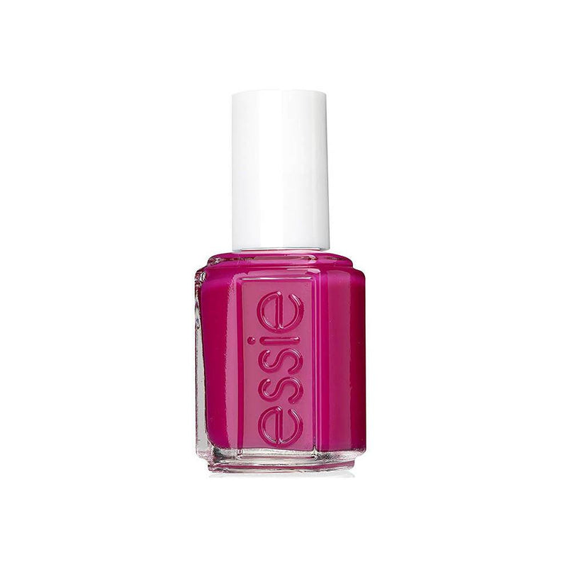Essie Essie Color - 30-Bachelorette Bash - Skin Society {{ shop.address.country }}