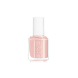 Essie Essie Color 312-Spin the Bottle - Skin Society {{ shop.address.country }}