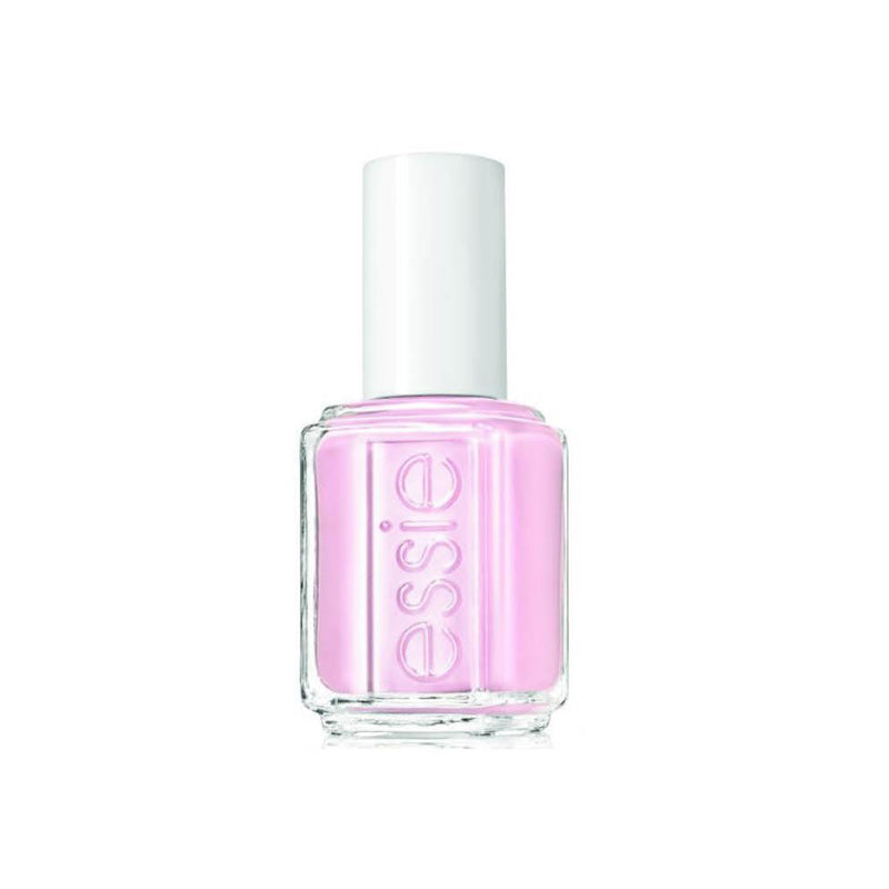 Essie Essie Color 313 Romper Room - Skin Society {{ shop.address.country }}