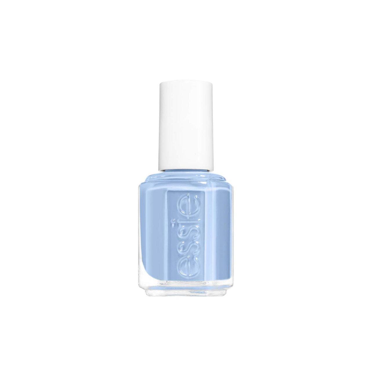 Essie Essie Color 374-Salt Water Happy - Skin Society {{ shop.address.country }}