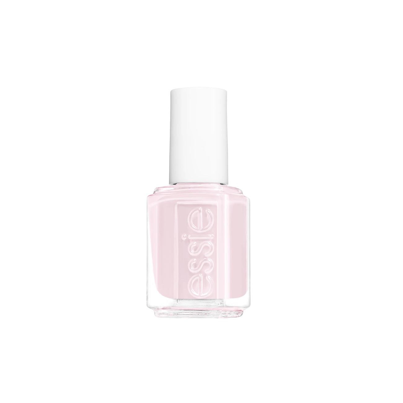 Essie Essie Color 389-Peak Show - Skin Society {{ shop.address.country }}