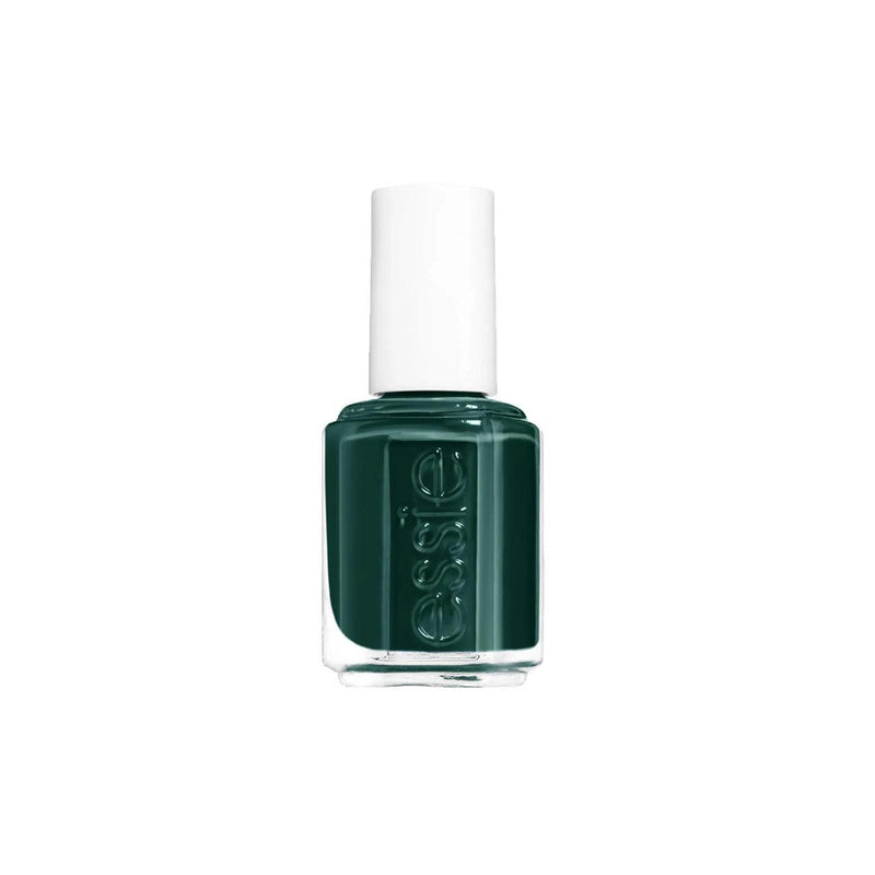 Essie Essie Color 399-Off Tropic - Skin Society {{ shop.address.country }}