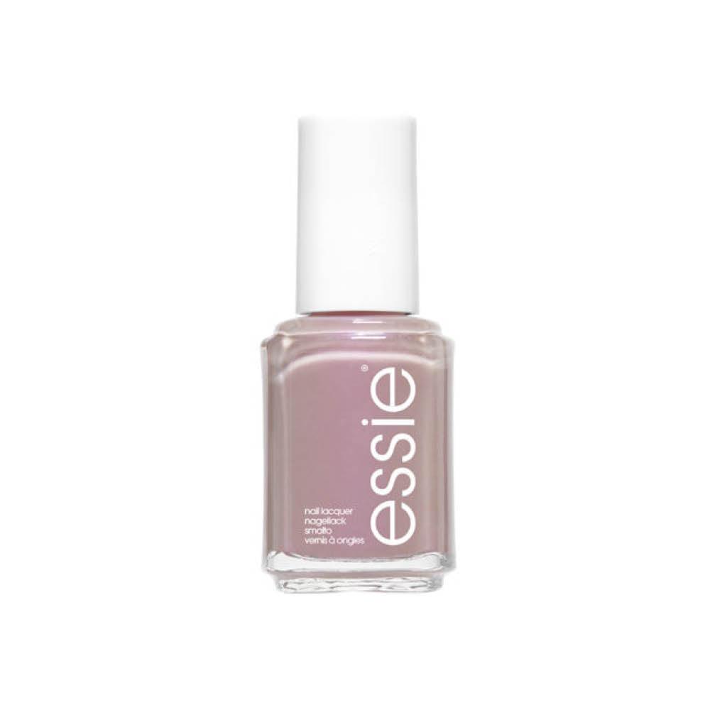 Essie Essie Color 40 Demure Vix - Skin Society {{ shop.address.country }}