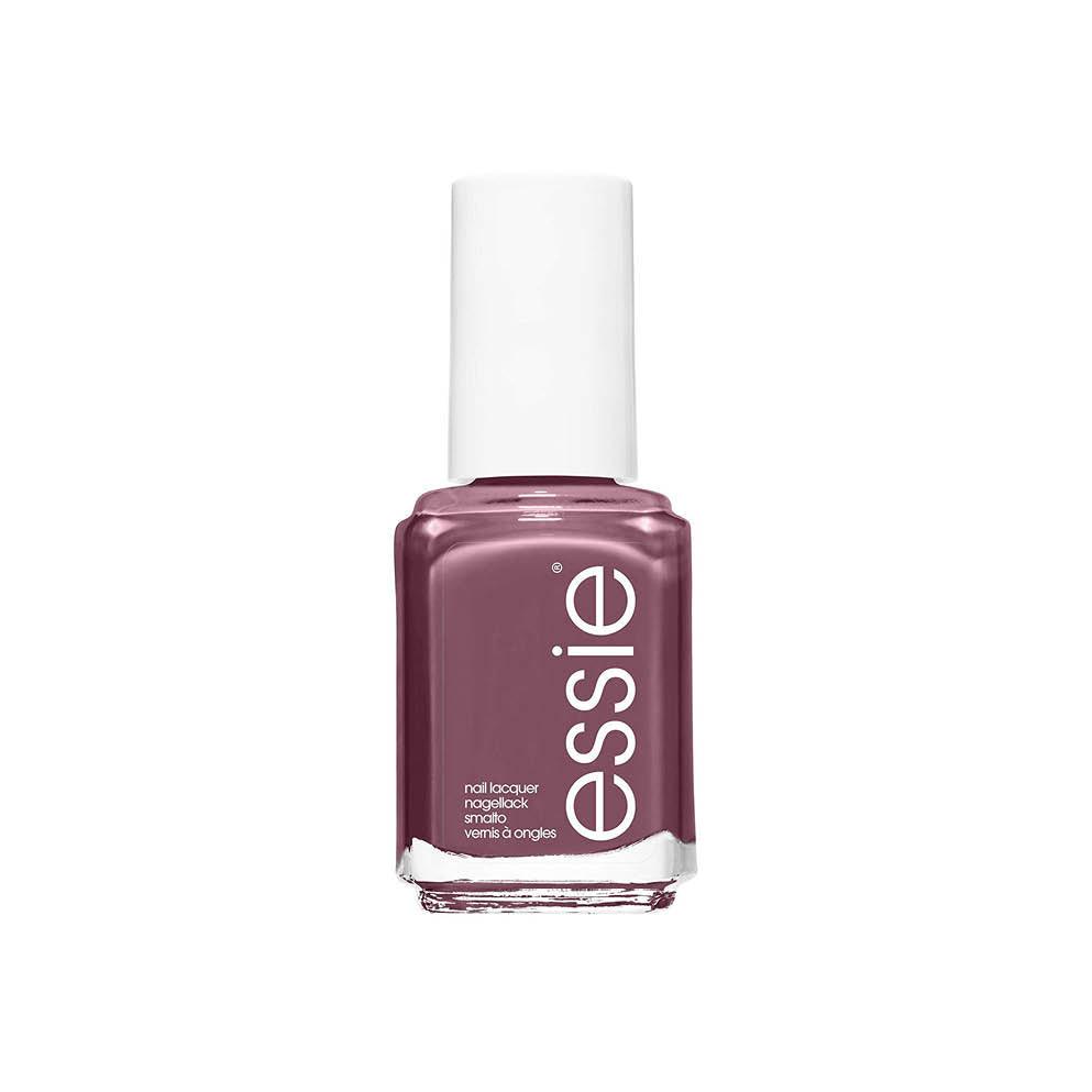 Essie Color 41 Island Hopping – Skin Society