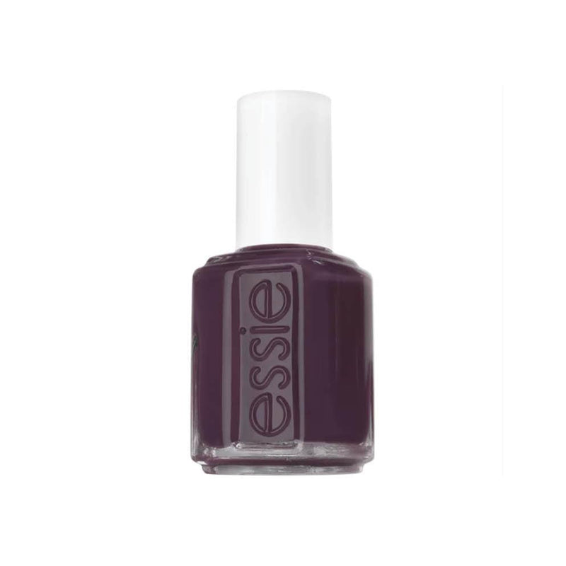 Essie Essie Color 45 Sole Mate - Skin Society {{ shop.address.country }}