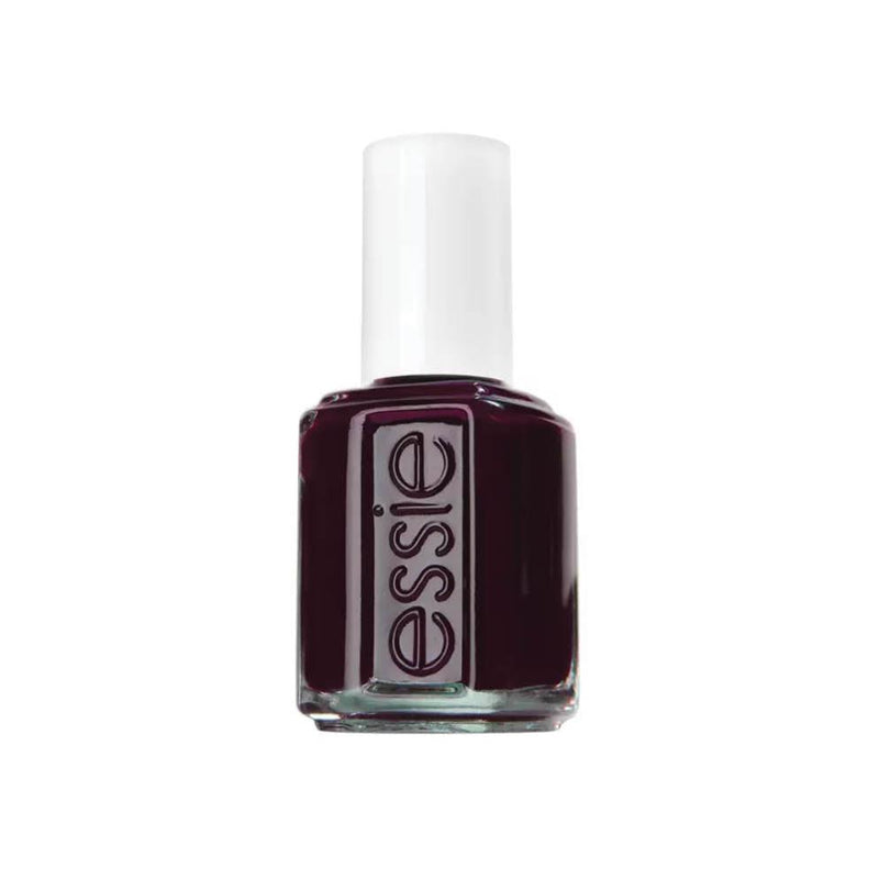 Essie Essie Color 48 Luxedo - Skin Society {{ shop.address.country }}