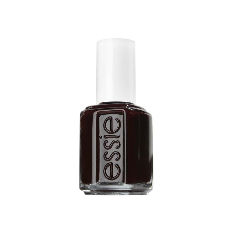 Essie Essie Color 49 Wicked - Skin Society {{ shop.address.country }}