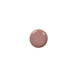 Essie Essie Color 497-Clothing Optional - Skin Society {{ shop.address.country }}