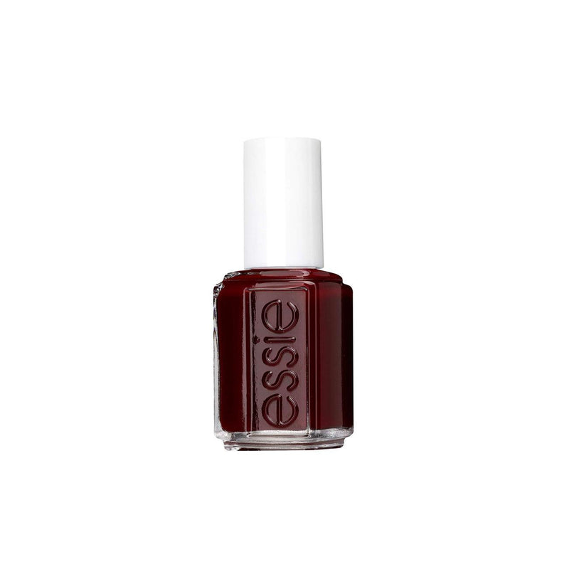 Essie Essie Color 50 Bordeaux - Skin Society {{ shop.address.country }}