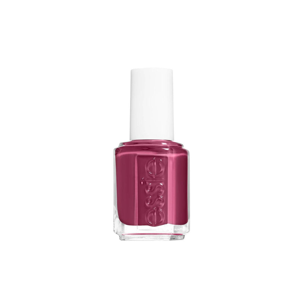 Essie Essie Color 568-Drive-in & Dine | Skin Society | Lebanon