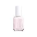 Essie Essie Color 6 Ballet Slippers - Skin Society {{ shop.address.country }}