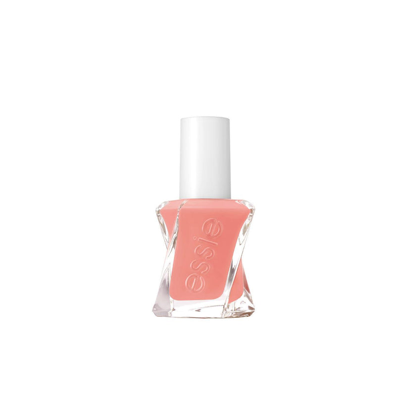 Essie Essie Color 60 Pinned Up - Skin Society {{ shop.address.country }}