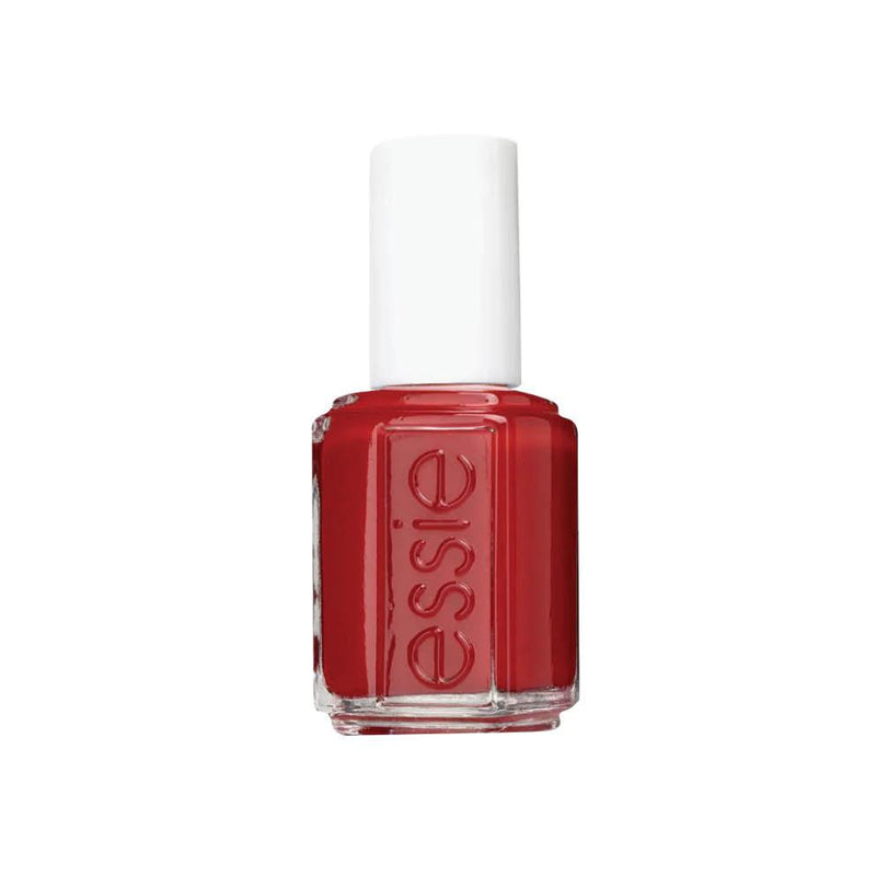 Essie Essie Color 60 Really Red - Skin Society {{ shop.address.country }}