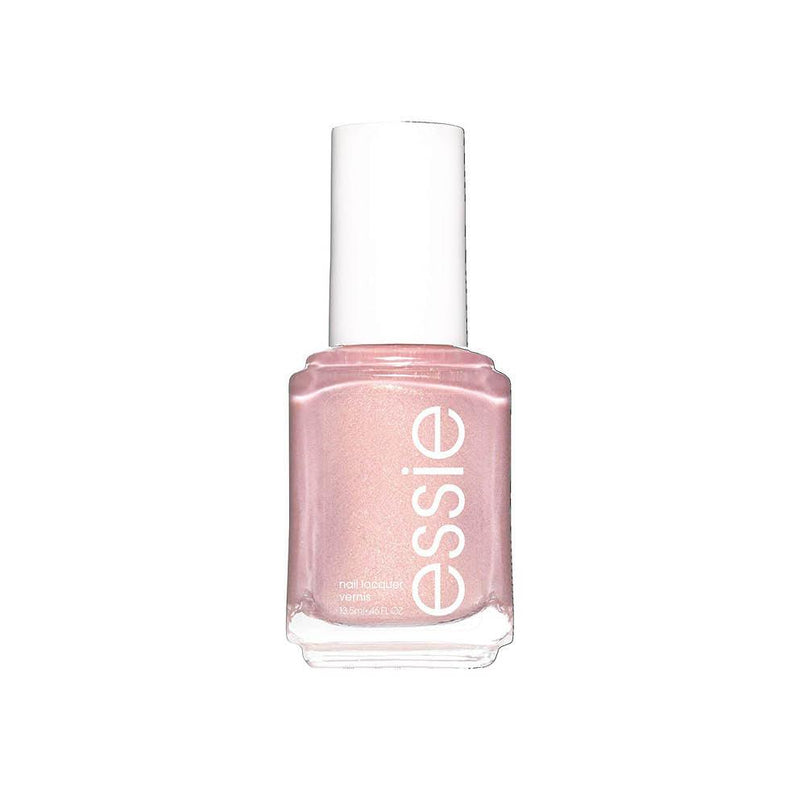 Essie Essie Color 615 A Touch of Sugar - Skin Society {{ shop.address.country }}