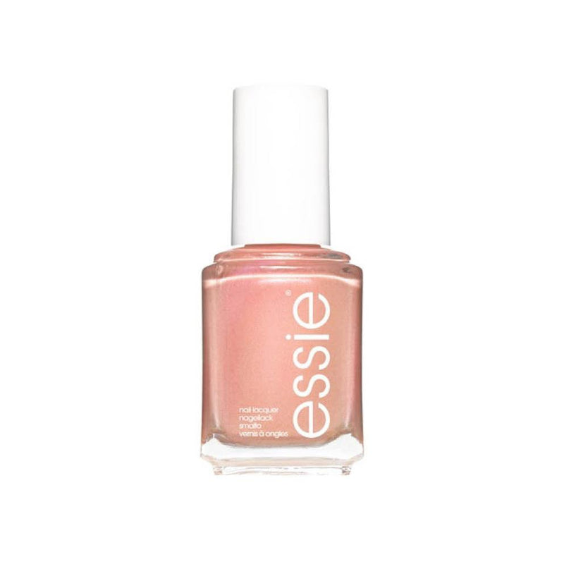 Essie Essie Color 616 Pinkies Out - Skin Society {{ shop.address.country }}