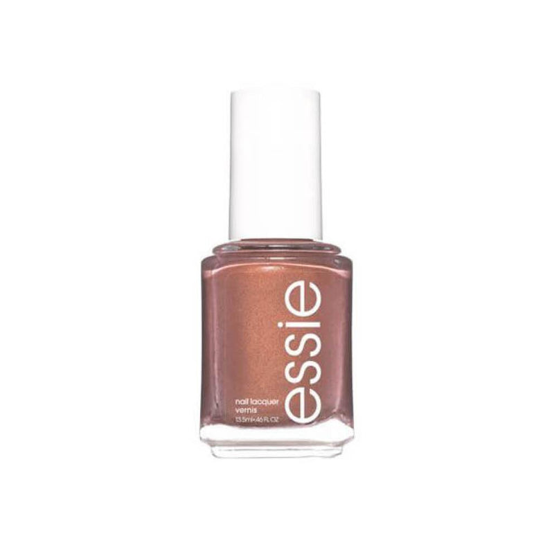 Essie Essie Color 619 Teacup Half Full - Skin Society {{ shop.address.country }}