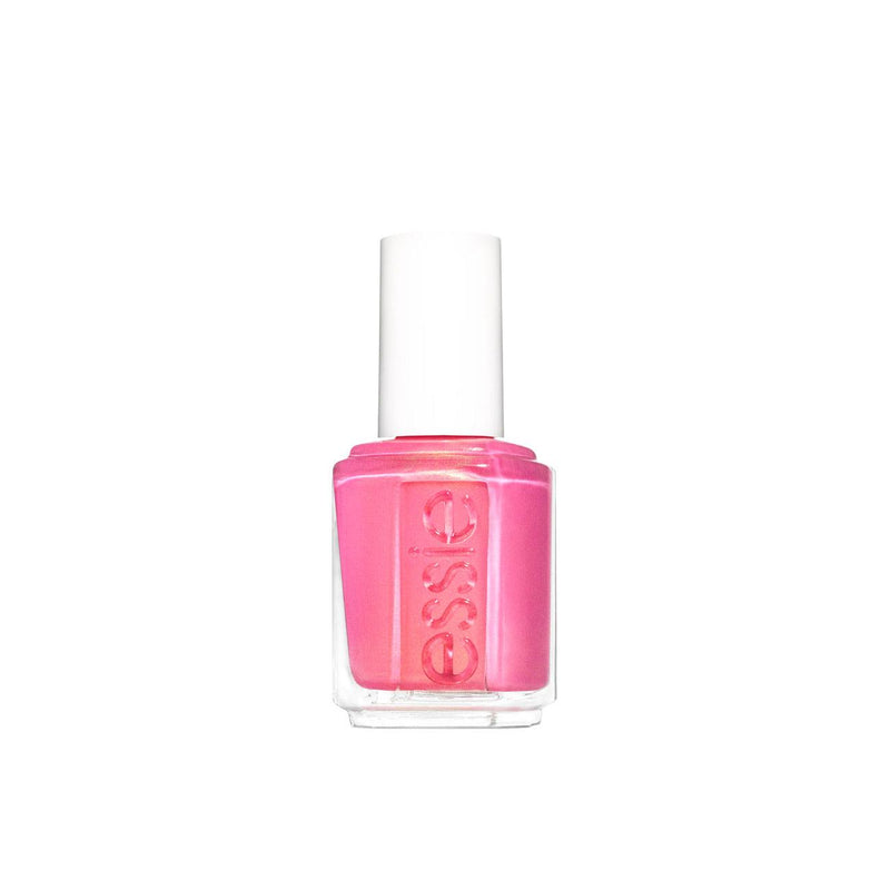Essie Essie Color - 680-One Way for One - Skin Society {{ shop.address.country }}