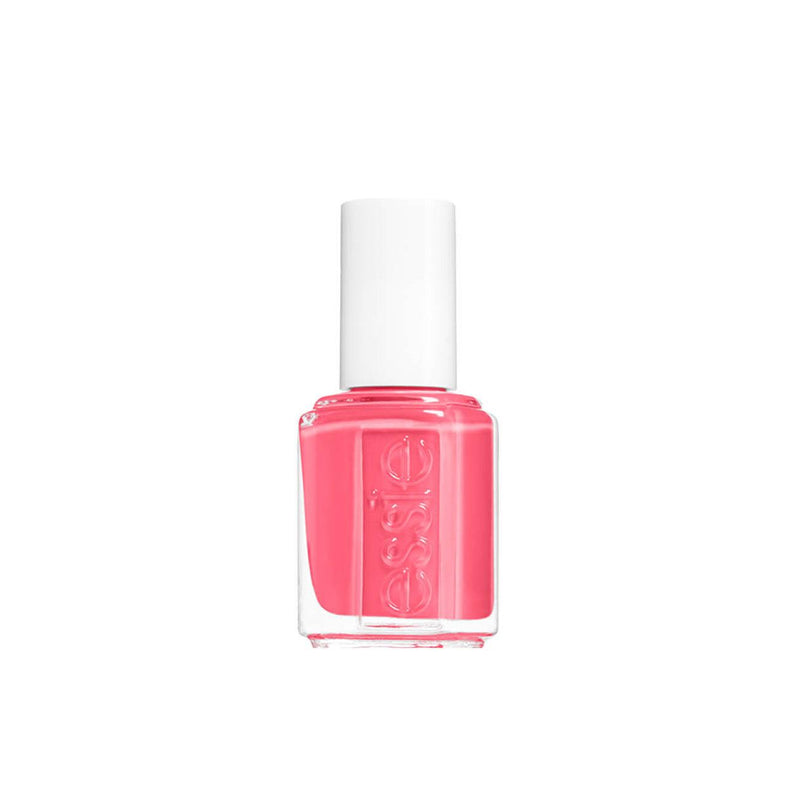 Essie Essie Color 686 Cute As A Button - Skin Society {{ shop.address.country }}