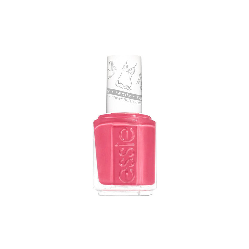 Essie Essie Color - 692-Satin Slip - Skin Society {{ shop.address.country }}